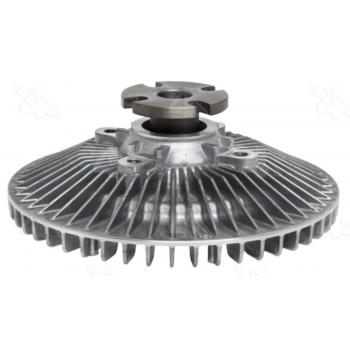 Four Seasons 36944 - Engine Cooling Fan Clutch Four Seasons 36944 Engine Cooling Fan Clutch product image 1 of 1