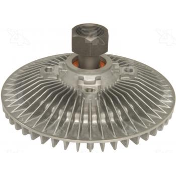 Four Seasons 36945 product image
