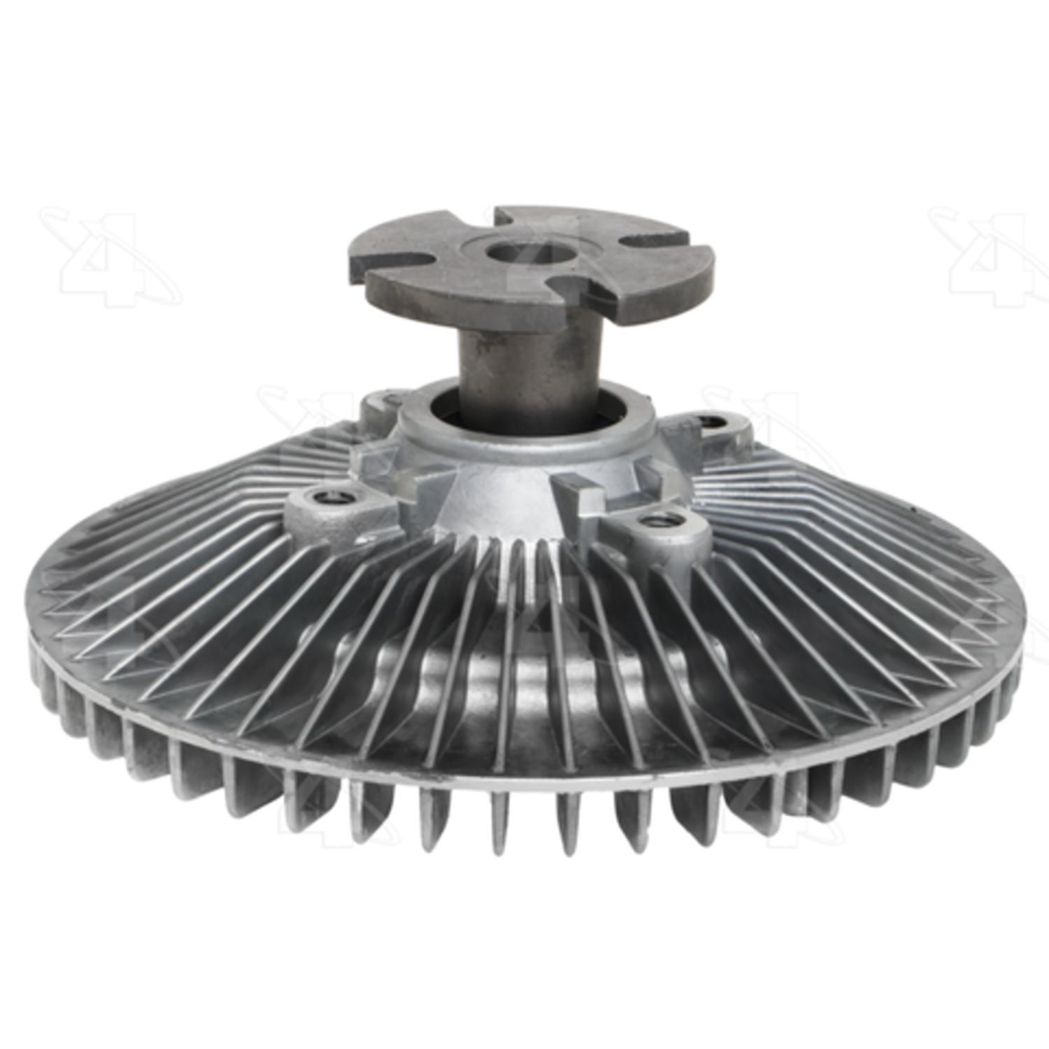 Four Seasons 36949 Engine Cooling Fan Clutch product image 1 of 1