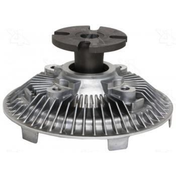 Four Seasons 36950 product image