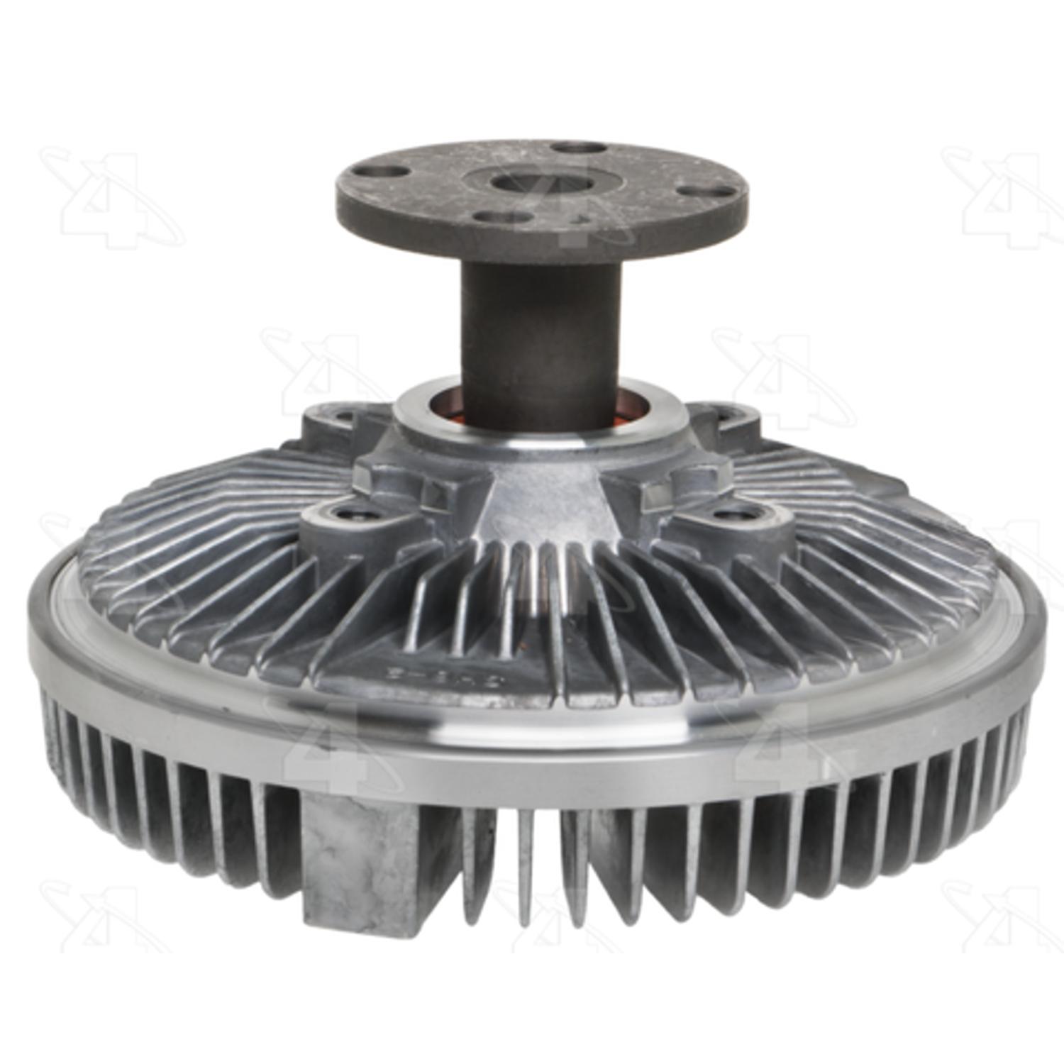 Four Seasons 36951 Engine Cooling Fan Clutch product image 1 of 1