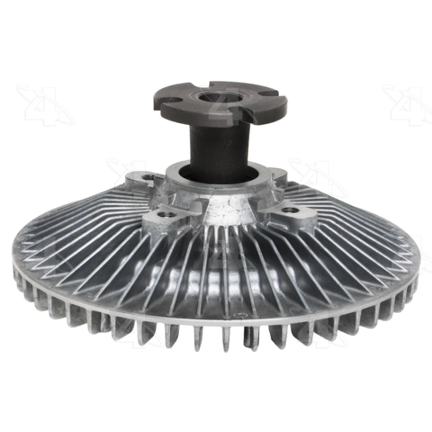 Four Seasons 36954 - Engine Cooling Fan Clutch Four Seasons 36954 Engine Cooling Fan Clutch product image 1 of 1