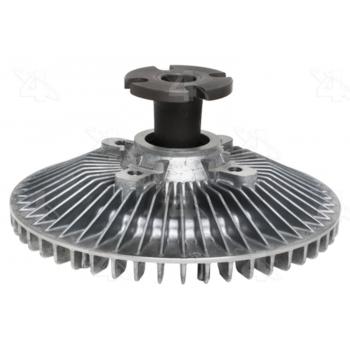 Four Seasons 36954 product image