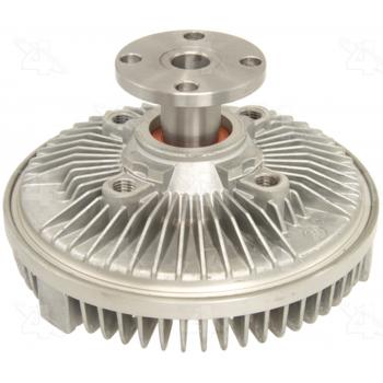 Four Seasons 36955 product image