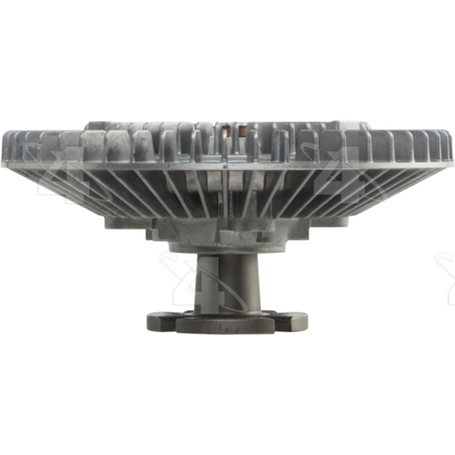 Four Seasons 36956 - Engine Cooling Fan Clutch Four Seasons 36956 Engine Cooling Fan Clutch product image 3 of 7