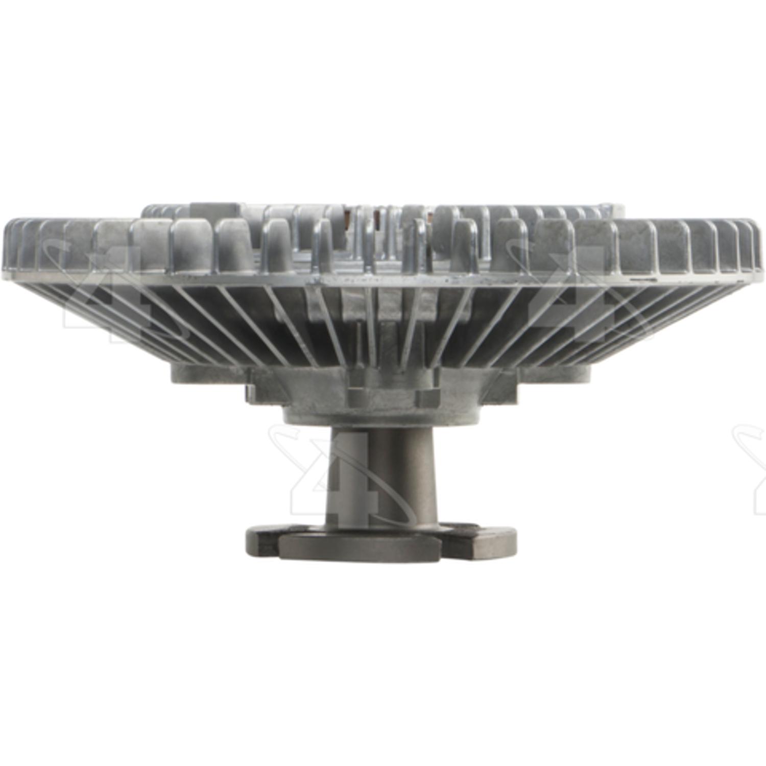 Four Seasons 36956 - Engine Cooling Fan Clutch Four Seasons 36956 Engine Cooling Fan Clutch product image 5 of 7