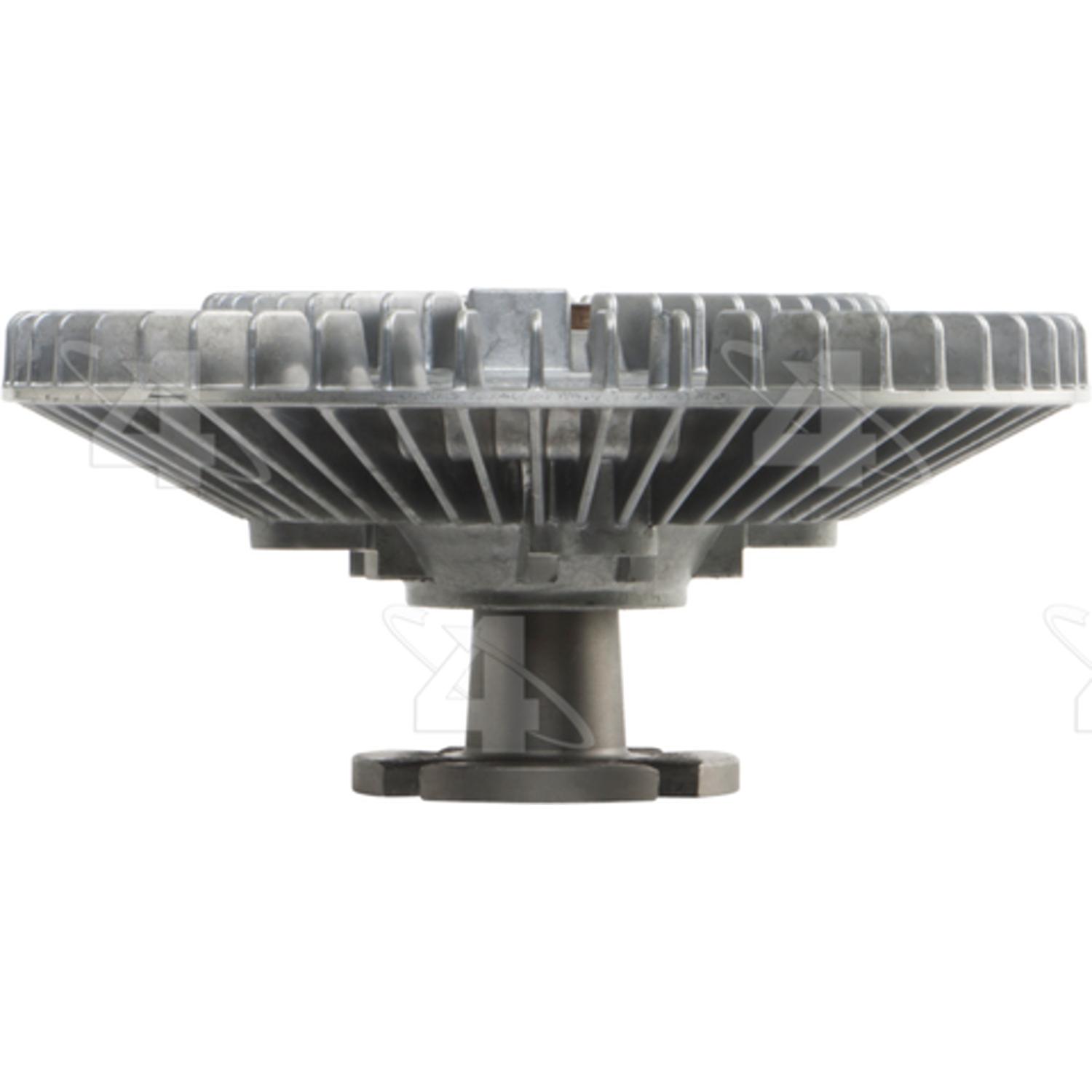 Four Seasons 36956 - Engine Cooling Fan Clutch Four Seasons 36956 Engine Cooling Fan Clutch product image 7 of 7