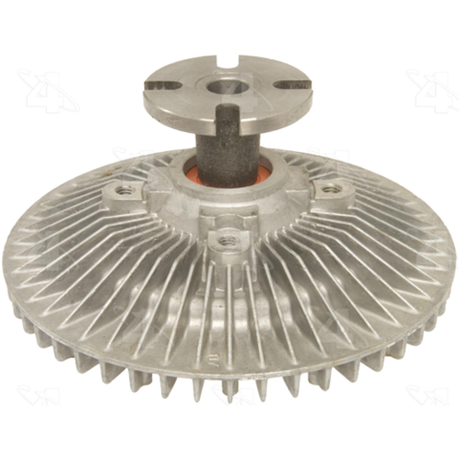 Four Seasons 36957 Engine Cooling Fan Clutch product image 1 of 1