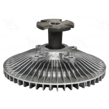 Four Seasons 36958 product image
