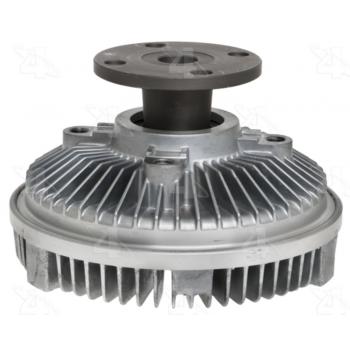 Four Seasons 36960 product image