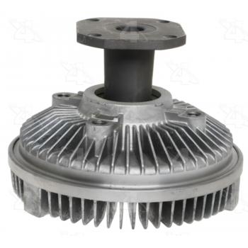 Four Seasons 36961 - Engine Cooling Fan Clutch Four Seasons 36961 Engine Cooling Fan Clutch product image 2 of 2