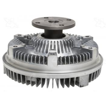 Four Seasons 36962 product image