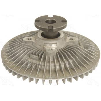 Four Seasons 36964 product image
