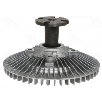 Four Seasons 36965 product image