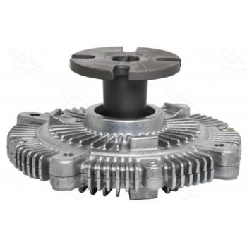 Four Seasons 36966 product image