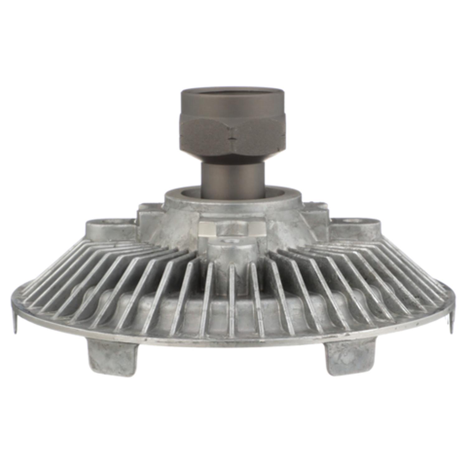 Four Seasons 36968 - Engine Cooling Fan Clutch Four Seasons 36968 Engine Cooling Fan Clutch product image 2 of 5