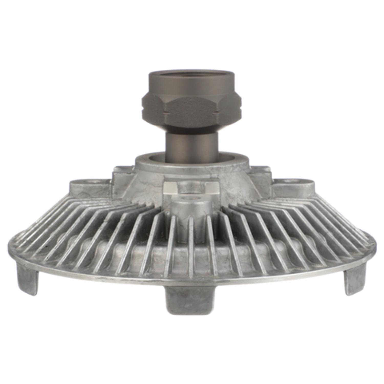 Four Seasons 36968 - Engine Cooling Fan Clutch Four Seasons 36968 Engine Cooling Fan Clutch product image 3 of 5