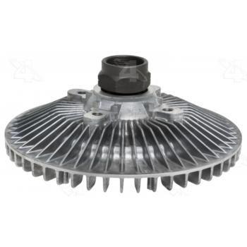 Four Seasons 36969 product image