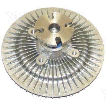 Four Seasons 36970 Engine Cooling Fan Clutch product image 1 of 2
