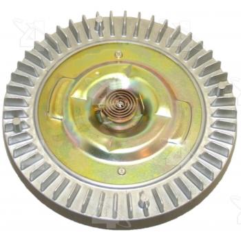 Four Seasons 36970 Engine Cooling Fan Clutch product image 2 of 2