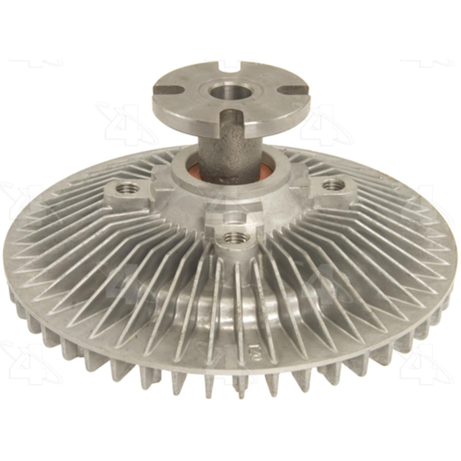 Four Seasons 36976 Engine Cooling Fan Clutch product image 1 of 1