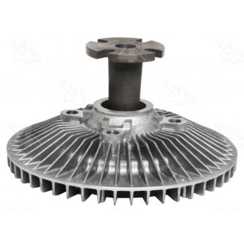 Four Seasons 36977 product image