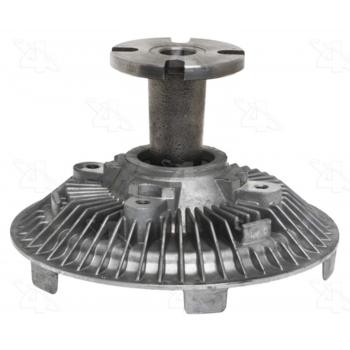 Four Seasons 36979 product image