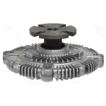 Four Seasons 36986 product image