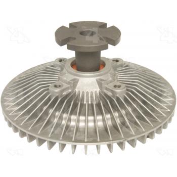 Four Seasons 36990 product image