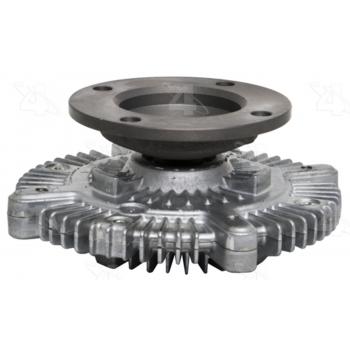 Four Seasons 36991 Engine Cooling Fan Clutch product image 1 of 1