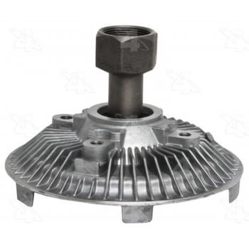 Four Seasons 36994 - Engine Cooling Fan Clutch Four Seasons 36994 Engine Cooling Fan Clutch product image 1 of 1