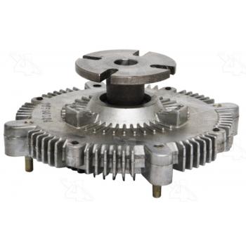 Four Seasons 36997 - Engine Cooling Fan Clutch Four Seasons 36997 Engine Cooling Fan Clutch product image 1 of 1