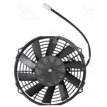 Four Seasons 37136 product image