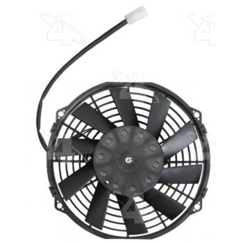 Four Seasons 37137 product image