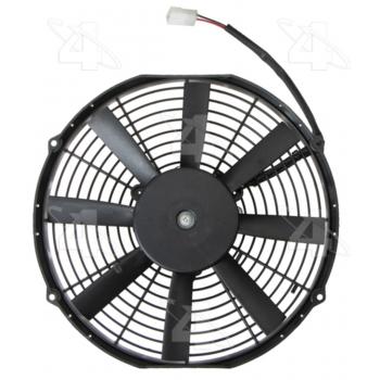 Four Seasons 37138 product image