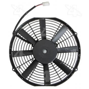 Four Seasons 37139 product image