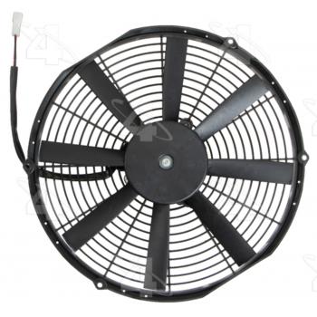 Four Seasons 37141 product image