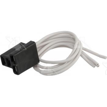 Four Seasons 37207 product image