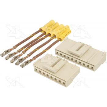 Four Seasons 37212 product image