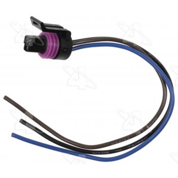 Four Seasons 37236 product image