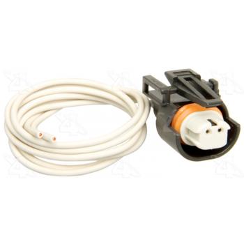 Four Seasons 37237 product image