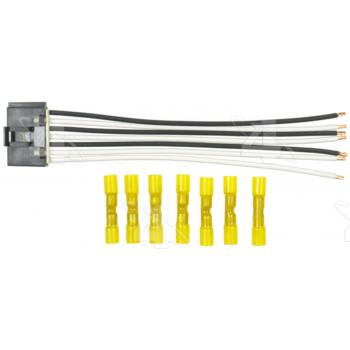 Four Seasons 37242 product image