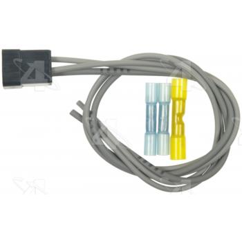 Four Seasons 37255 product image