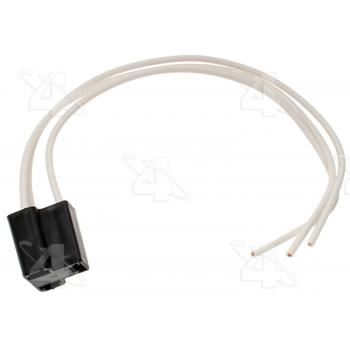 Four Seasons 37256 product image