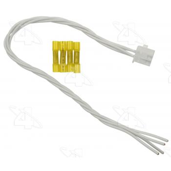 Four Seasons 37258 product image
