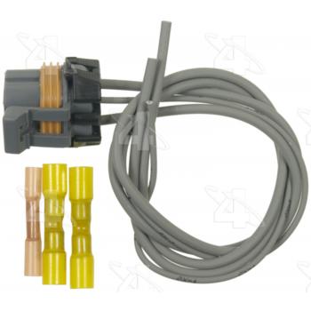 Four Seasons 37261 product image