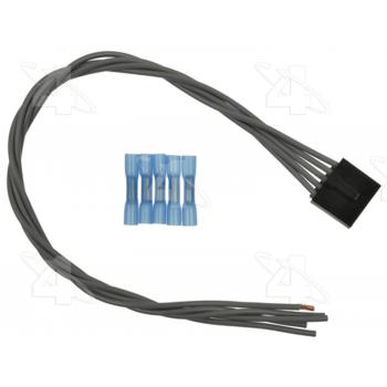 Four Seasons 37266 product image