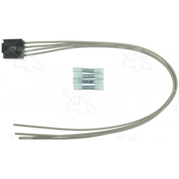 Four Seasons 37268 product image