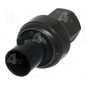 Four Seasons 37279 HVAC Cut-Off Switch product image 1 of 3