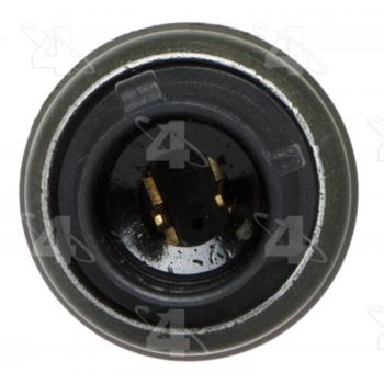 Four Seasons 37279 HVAC Cut-Off Switch product image 2 of 3